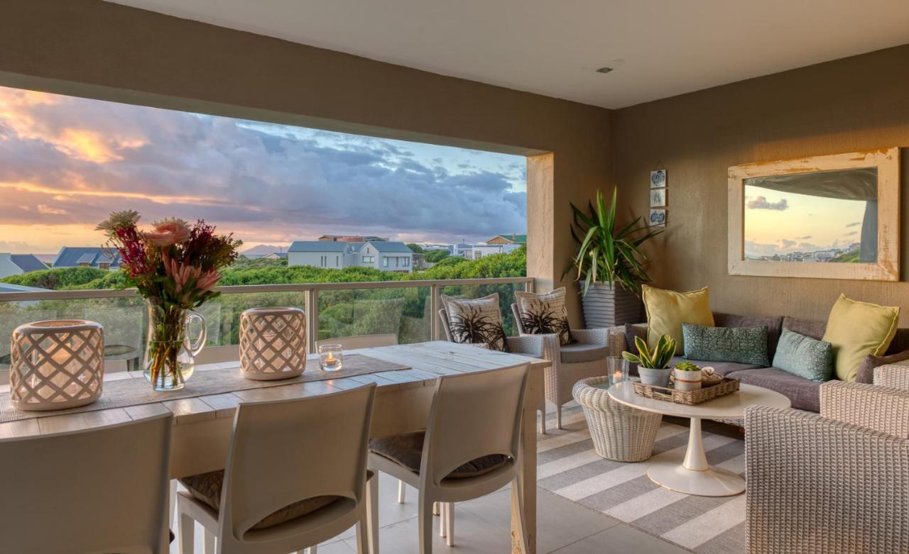 Stanford'S Cove Villas Gansbaai Ngoại thất bức ảnh