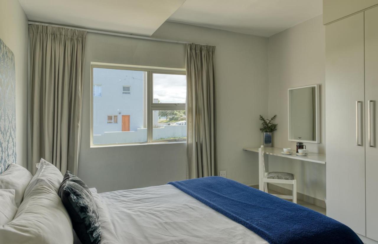 Stanford'S Cove Villas Gansbaai Ngoại thất bức ảnh