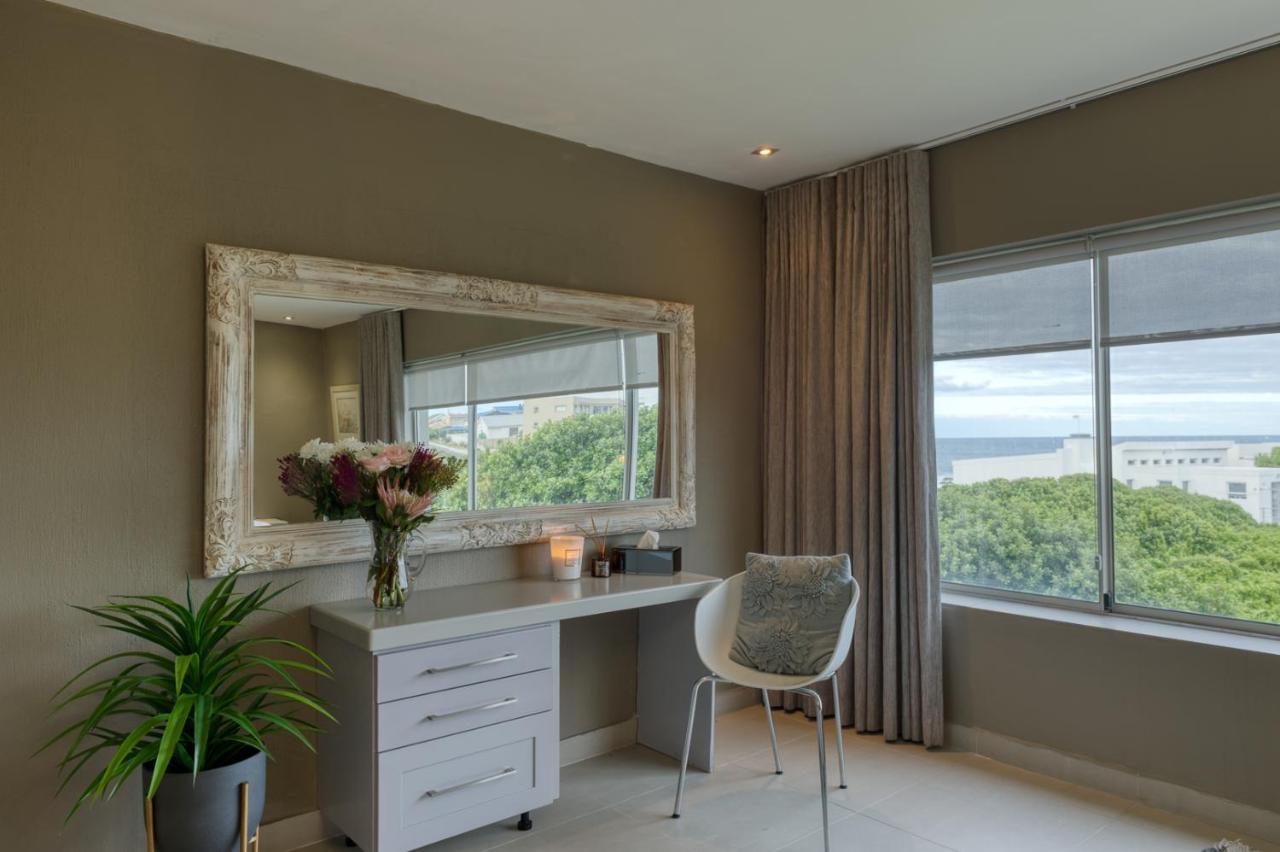 Stanford'S Cove Villas Gansbaai Ngoại thất bức ảnh