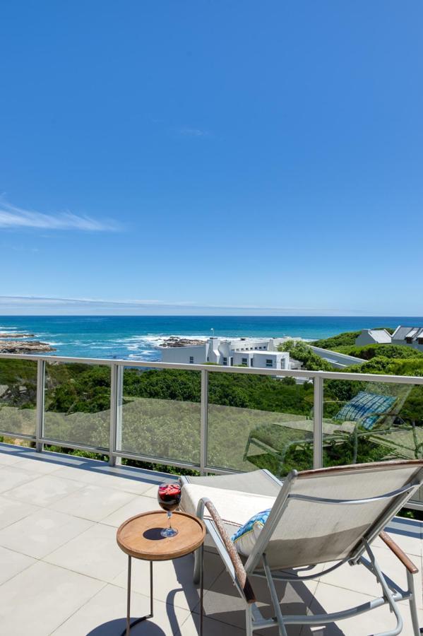 Stanford'S Cove Villas Gansbaai Ngoại thất bức ảnh