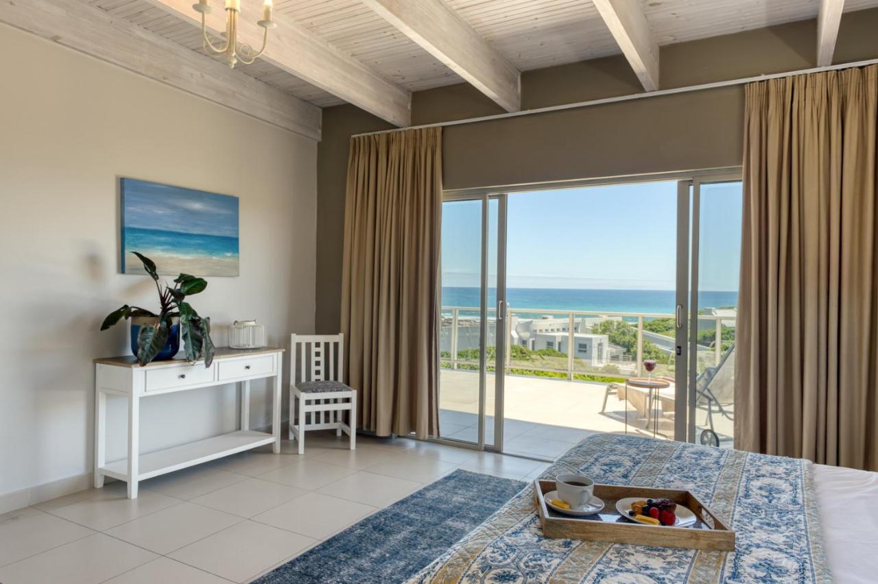 Stanford'S Cove Villas Gansbaai Ngoại thất bức ảnh