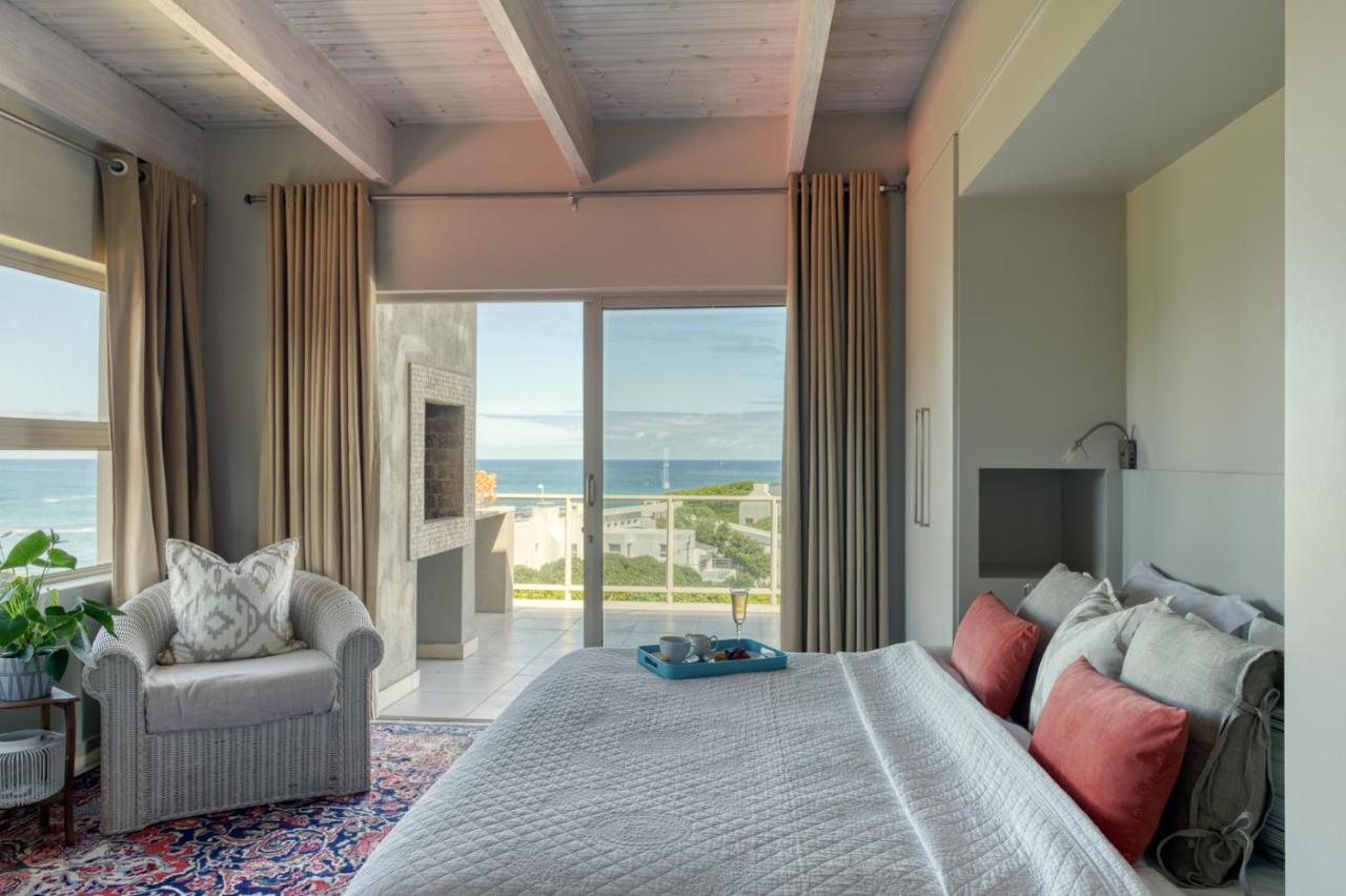 Stanford'S Cove Villas Gansbaai Ngoại thất bức ảnh