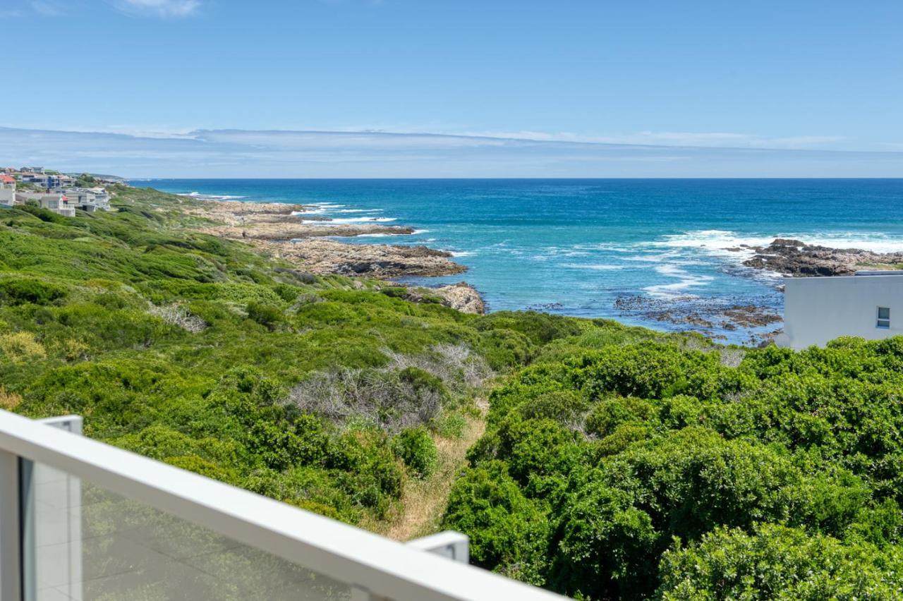 Stanford'S Cove Villas Gansbaai Ngoại thất bức ảnh