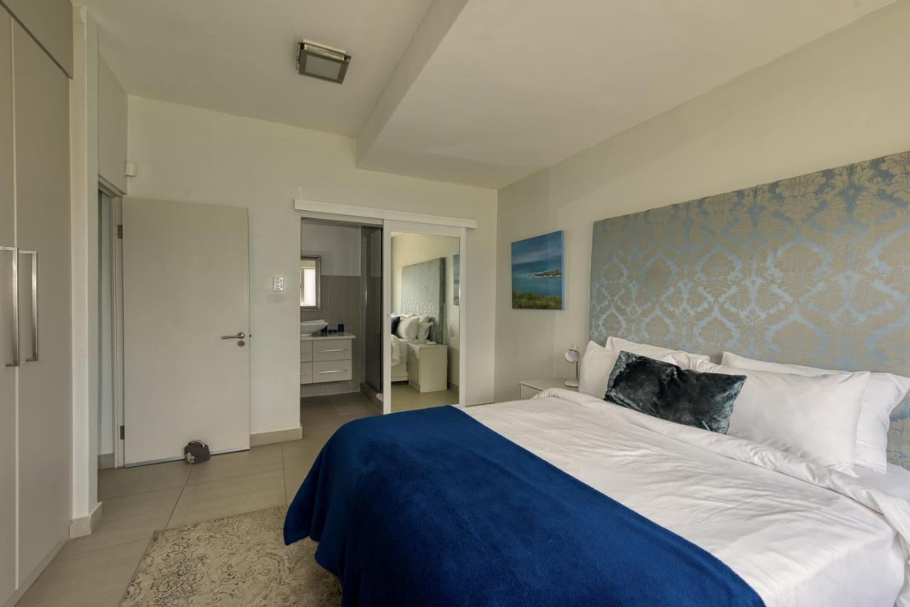 Stanford'S Cove Villas Gansbaai Ngoại thất bức ảnh