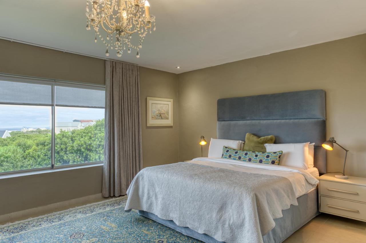 Stanford'S Cove Villas Gansbaai Ngoại thất bức ảnh