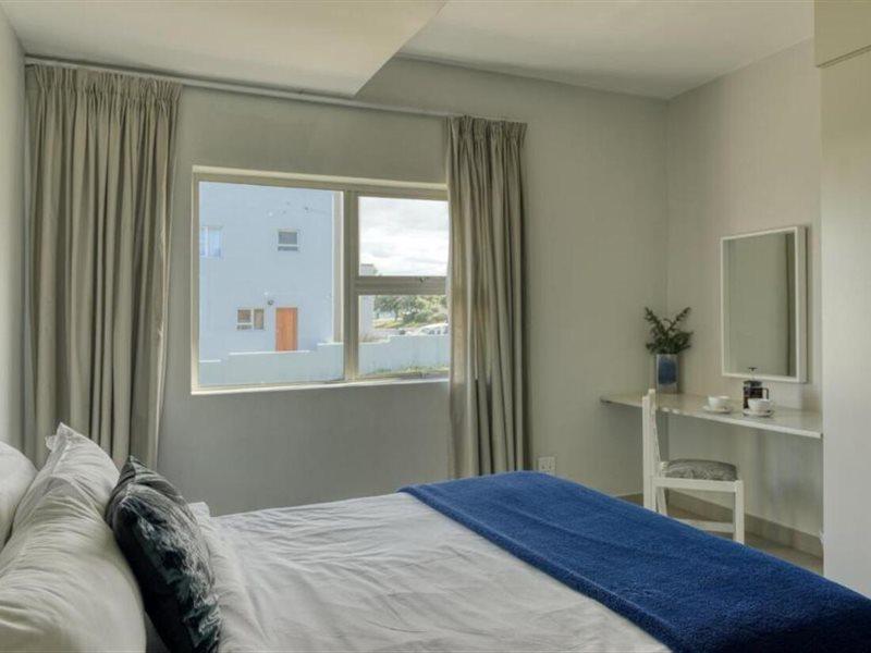 Stanford'S Cove Villas Gansbaai Ngoại thất bức ảnh